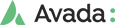 UNIVERS DES GERANTS Logo
